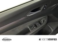 Volkswagen Golf - Vorschau Bild 14