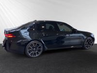 BMW M5 - Vorschau Bild 3