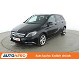 Mercedes-Benz B 180*XENON*PDC*SHZ*KLIMA*GARANTIE*