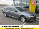 Opel Insignia B ST Elegance PANORAMADACH NAVI INTELLI - Opel Insignia in Oldenburg