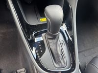 Mazda 2 Hybrid - Vorschau Bild 18