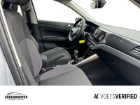 Volkswagen Polo - Vorschau Bild 9