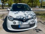 Renault Twingo 3 - Renault Twingo Gebrauchtwagen in Bielefeld