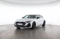 Audi A5 - Vorschau Bild 2