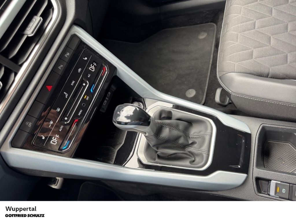Volkswagen T-Roc - Bild 18