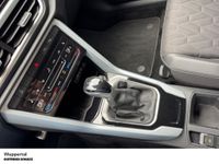 Volkswagen T-Roc - Vorschau Bild 18