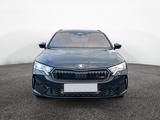 Skoda Octavia Combi RS TSI DSG|AHK|PANO|360°|eHECK|NAV - Skoda Octavia mit Benzin-Antrieb: Allradantrieb, Kombi