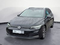 Volkswagen Golf - Vorschau Bild 2