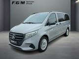 Mercedes-Benz Vito 119 CDI Tourer PRO Lang 9 Sitzer/Multibeam - Offers