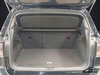 Volkswagen T-Cross - Vorschau Bild 7