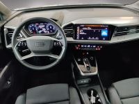 Audi Q4 e-tron - Vorschau Bild 8