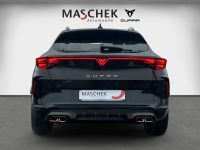 Cupra Formentor - Vorschau Bild 5