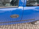 Opel opel corsa c - Opel Corsa mit Benzin-Antrieb: Kombi