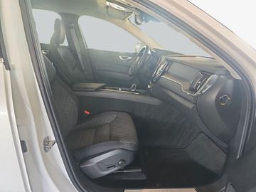 Volvo XC60 - 8