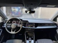 Audi A3 - Vorschau Bild 10