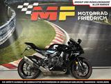 Yamaha YZF-R1 RN65 [NEUE REIFEN+INSPEKTION] - YAMAHA SCHWARZ R6
