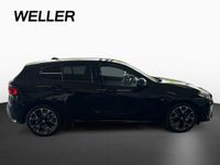 BMW 118 - Vorschau Bild 10