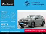 Volkswagen Tayron 1.5 eTSI DSG Life AHK 7-Sitz 360° Matrix - Volkswagen Tayron: 1.5