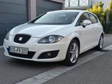 Seat Leon 1.2 TSI Ecomotive Reference Copa Refere... - Seat Leon aus 2011: R