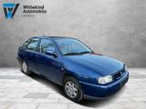 Seat Cordoba 1.4 - Seat Cordoba Gebrauchtwagen