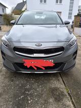 Kia XCeed 1.6 GDI Plug-In Hybrid DCT6 Vision Vision