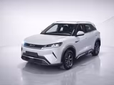BYD ATTO 2 Boost 45 kWh Lagerwagen - BYD ATTO 2 Gebrauchtwagen