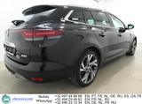 Renault Megane 1.5 dCi Aut. R.S. Line LED Virtual Ambie - Renault Megane: Line Dci