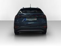 Volkswagen Taigo - Vorschau Bild 7