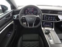Audi RS7 - Vorschau Bild 11