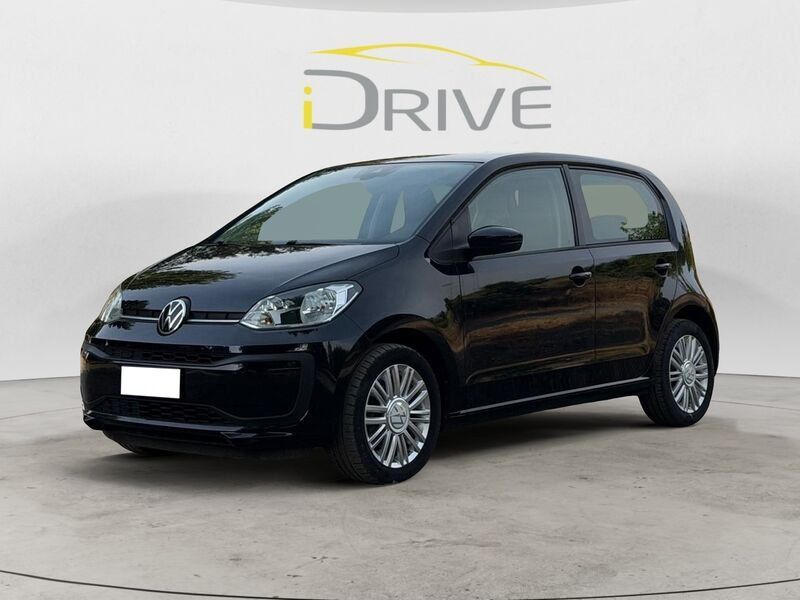 Image of Volkswagen Other