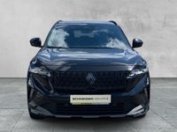 Renault Espace - Vorschau Bild 8
