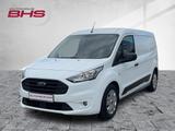 Ford Transit Connect Kasten L2 1,5EcoBlue 100PS Trend - Ford Transit: T100