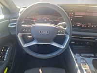 Audi A6 - Vorschau Bild 13