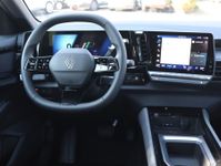 Renault Austral - Vorschau Bild 12