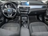 BMW X2 xDrive25e Advantage Navi LED RFK DAB - BMW X2: Xdrive25e