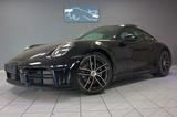 Porsche 992.2 FACELIFT~wie NEU!~Sport Design~Chrono! - gebrauchte Porsche 992 mit Facelift
