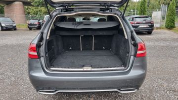 Mercedes C 180 - 9
