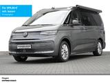 Volkswagen California Beach Camper 2 0 TSI 204PS DSG - Volkswagen T6 California Neuwagen