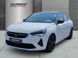 Opel Corsa GS 1.2T LED CarPlay Sitzhzg Alufelgen Klim - Opel Corsa: Alufelgen