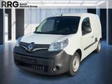 Renault Kangoo Rapid dCi 115 FAP Extra KLIMA SORTIMO - Renault Kangoo Gebrauchtwagen in Hamburg