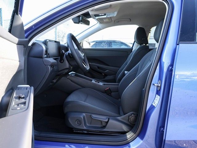 Volkswagen T-Roc - Bild 3