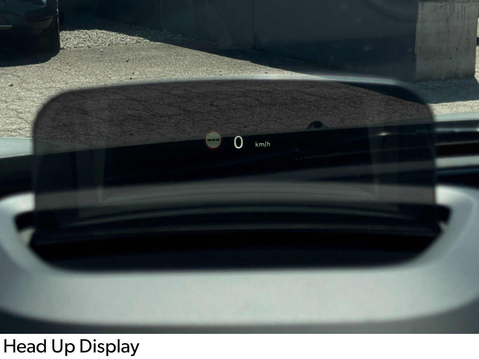 Fahrzeugabbildung MINI Cooper Clubman Classic Trim Klima SHZ PDC CAM