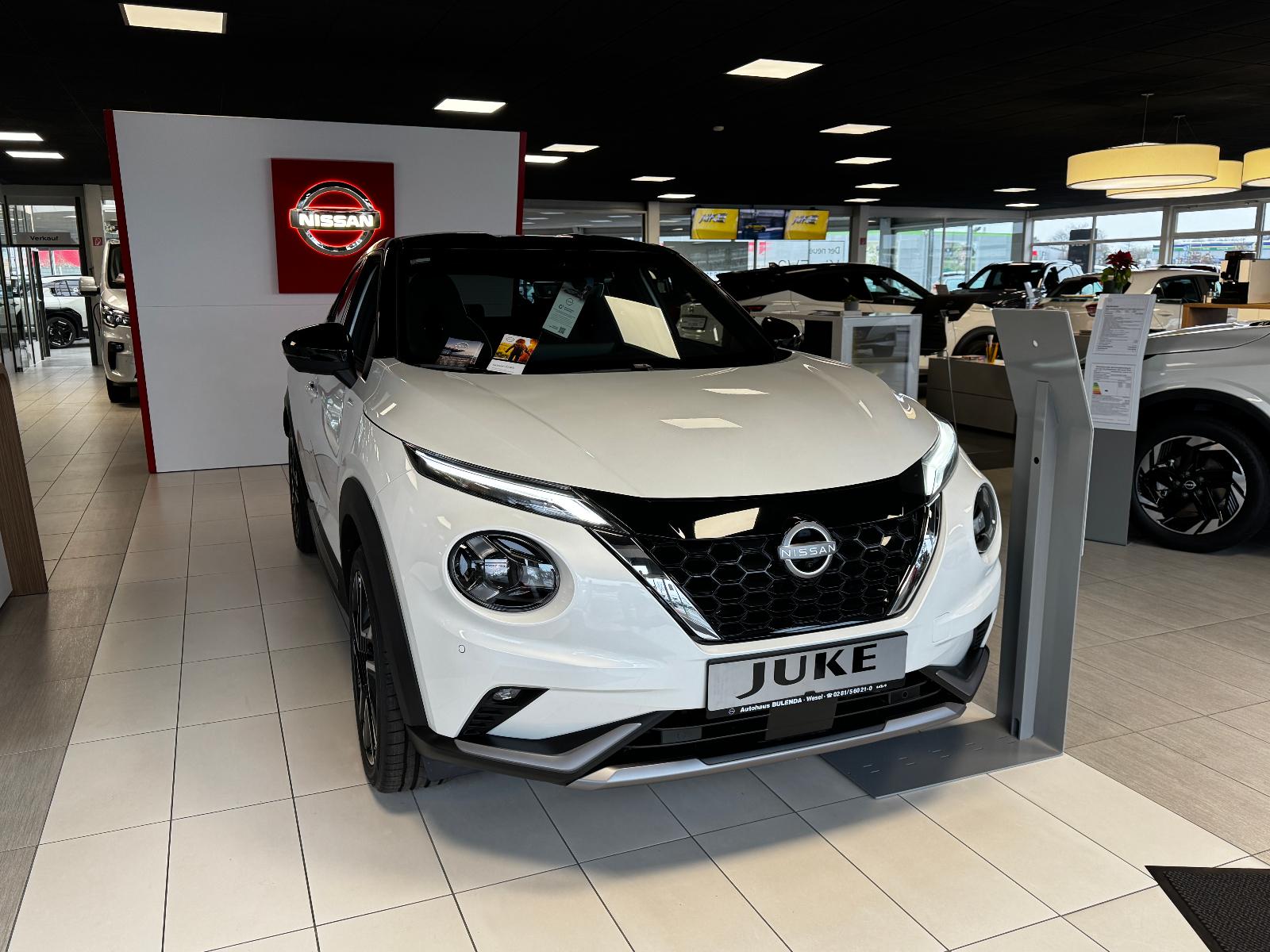 showroom-image-bottom