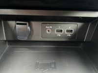 Renault Arkana - Vorschau Bild 16