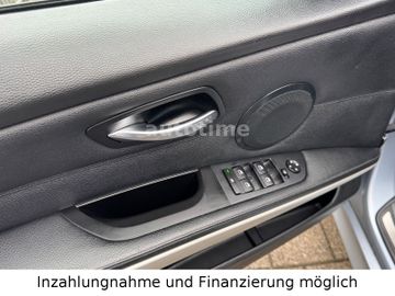 BMW 320 - 8