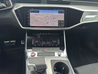 Audi S6 - Vorschau Bild 12