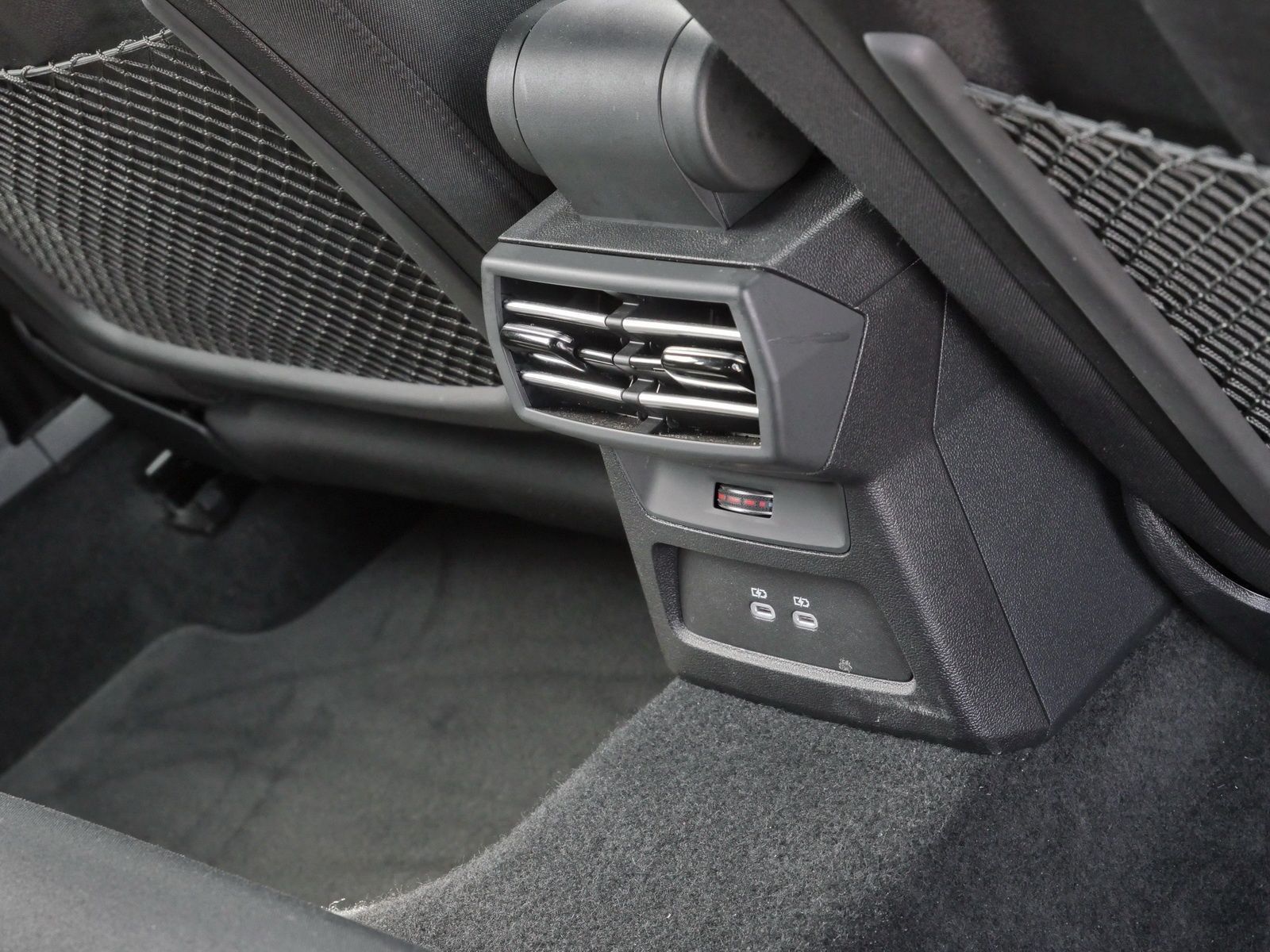 Audi A3 - Bild 17
