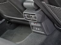 Audi A3 - Vorschau Bild 17