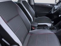 Volkswagen Tiguan - Vorschau Bild 17