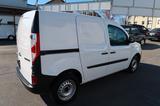 Renault Kangoo Rapid Extra # Navi + erst 57.000 km - Renault Karlsruhe